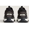 BOTY VANS Crosspath XC 5