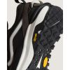 BOTY VANS Crosspath XC 6