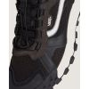 BOTY VANS Crosspath XC 8