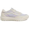 BOTY VANS MTE Ultrarange 2.0 SE