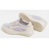 BOTY VANS MTE Ultrarange 2.0 SE 2