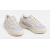 BOTY VANS MTE Ultrarange 2.0 SE 4