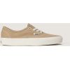 BOTY VANS Authentic