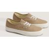 BOTY VANS Authentic 2