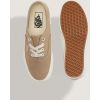 BOTY VANS Authentic 3