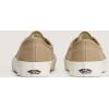 BOTY VANS Authentic 4
