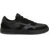 BOTY VANS Cruze 3.0 U