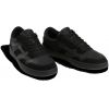 BOTY VANS Cruze 3.0 U 2