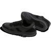 BOTY VANS Cruze 3.0 U 3
