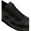 BOTY VANS Cruze 3.0 U 4