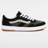 BOTY VANS Cruze 3.0 U