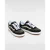 BOTY VANS Cruze 3.0 U 2