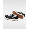 BOTY VANS Cruze 3.0 U 3