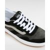 BOTY VANS Cruze 3.0 U 4