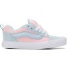 BOTY VANS Knu Skool U