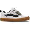 BOTY VANS Knu Skool U