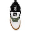 BOTY VANS Knu Skool U 2