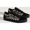 BOTY VANS Old Skool 2