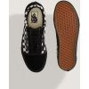 BOTY VANS Old Skool 3