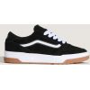 BOTY VANS Hylane