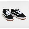 BOTY VANS Hylane 2