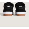 BOTY VANS Hylane 4