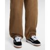 BOTY VANS Hylane 5