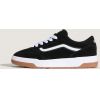 BOTY VANS Hylane 6