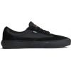 BOTY VANS Skate Curren Caples