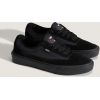 BOTY VANS Skate Curren Caples 2