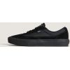 BOTY VANS Skate Curren Caples 5