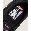 BOTY VANS Skate Curren Caples 6