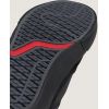 BOTY VANS Skate Curren Caples 7