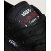 BOTY VANS Skate Curren Caples 8
