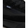 BOTY VANS Skate Curren Caples 9