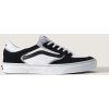 BOTY VANS Skate Rowley