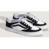 BOTY VANS Skate Rowley 2