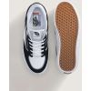 BOTY VANS Skate Rowley 3