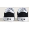 BOTY VANS Skate Rowley 4