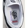 BOTY VANS Skate Rowley 5