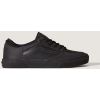 BOTY VANS Skate Rowley