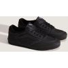 BOTY VANS Skate Rowley 2