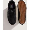BOTY VANS Skate Rowley 3