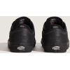 BOTY VANS Skate Rowley 4