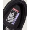 BOTY VANS Skate Rowley 5
