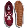 BOTY VANS Skate Rowley 2
