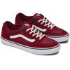 BOTY VANS Skate Rowley 3