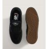 BOTY VANS Skate Kyle Walker Wafflecup 3