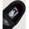 BOTY VANS Skate Kyle Walker Wafflecup 6