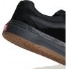 BOTY VANS Skate Kyle Walker Wafflecup 8